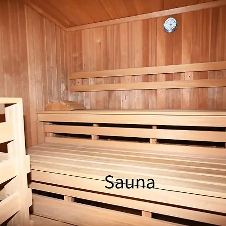 Apartament Ilka We 14