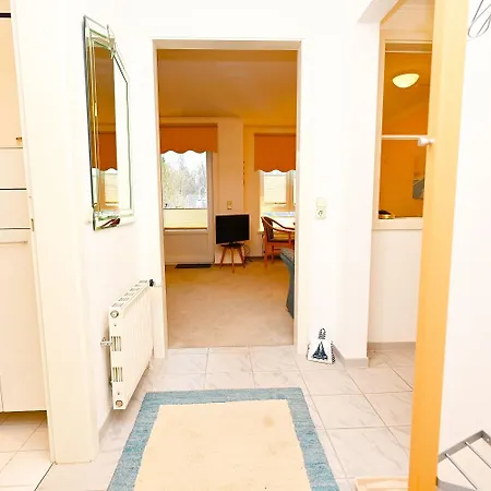 Ilka We 14 * Hohwacht