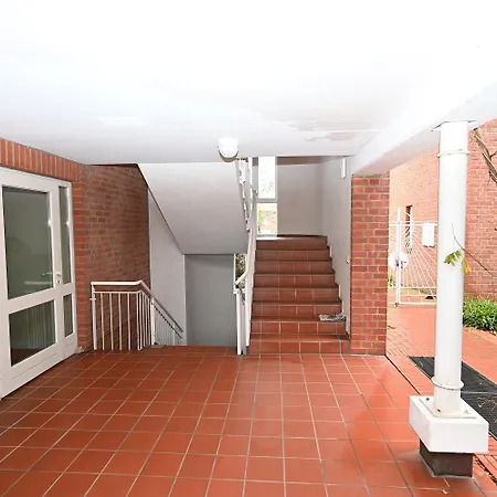 Ilka We 14 * Hohwacht