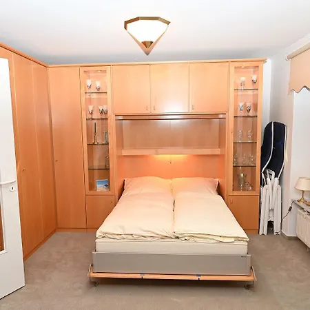 Apartament Ilka We 14