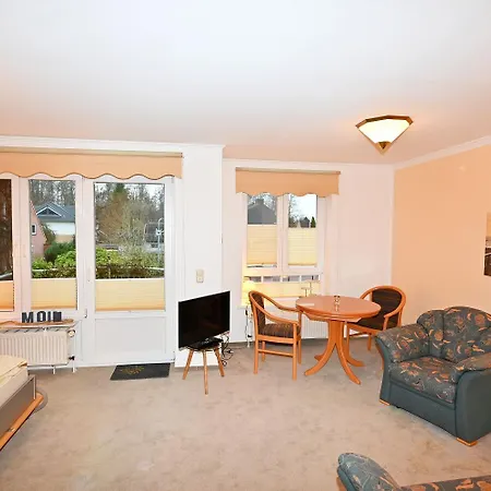 Apartment Ilka We 14