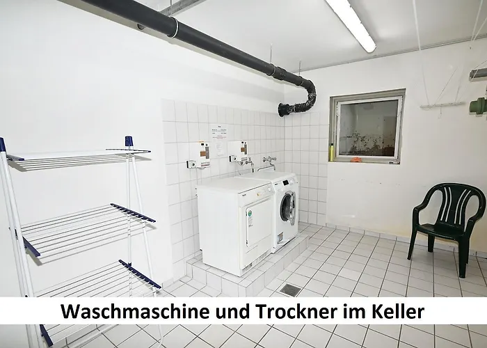 Ilka We 14 Appartement Hohwacht